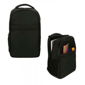 MOCHILA MARLON personalizada